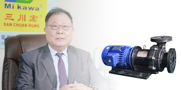 化工<i style='color:red'>污水处理</i>原则