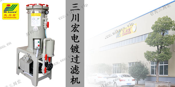 15吨欧陆注册常见小故障有哪些？欧陆小编教您一一排除。
