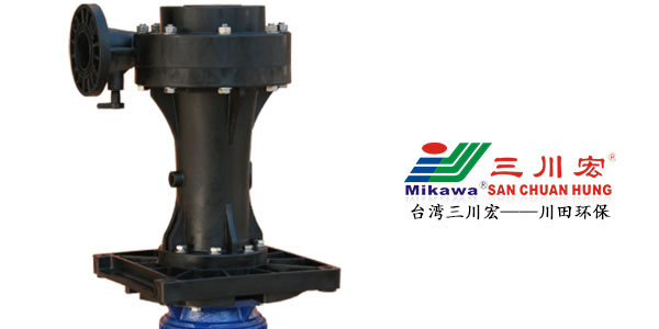 欧陆<i style='color:red'>pp离心泵</i>SEG100152厂家为您解析关于航空航天钛电镀知识