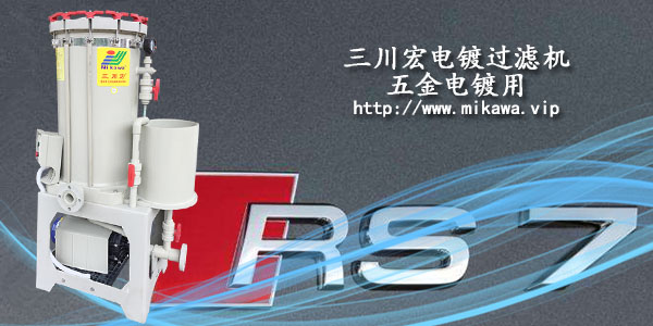 欧陆注册2019083003