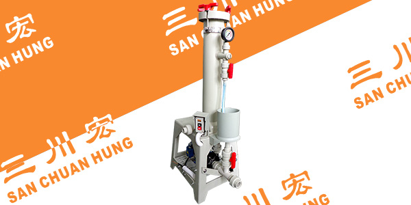 欧陆注册厂家为您分享钝化液各成分的作用2