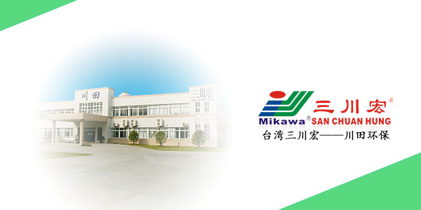 珠海欧陆小编为您解析焦磷酸盐镀铜欧陆平台202008032