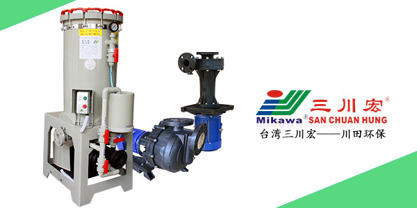 欧陆焦铜欧陆注册CB2018KD3HP欧陆平台202008032