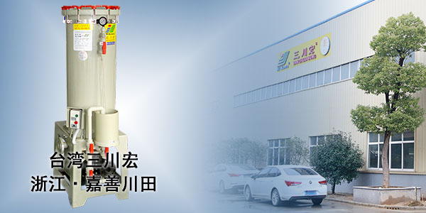 欧陆注册厂家为您解析盐酸除锈的浓度（一）