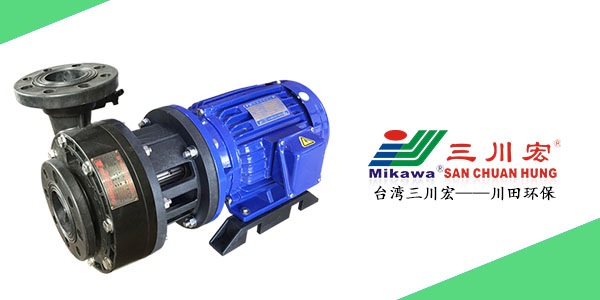 sanchuanhong欧陆NAB7552耐腐蚀化工泵厂家为您解析电<i style='color:red'>镀钯</i>合金