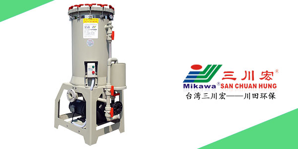 欧陆注册CB2024厂家为您分享<i style='color:red'>高频开关整流器</i>的种类