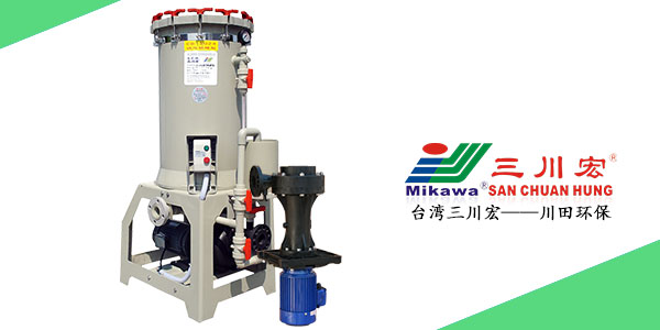 欧陆注册CB2024厂家欧陆平台202007092