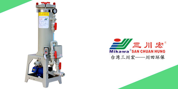 珠海欧陆SB2004欧陆注册厂家分享主盐和辅盐对<i style='color:red'>电镀质量</i>的影响