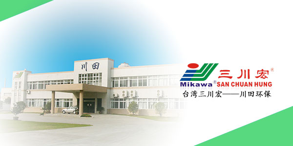珠海欧陆平台科技有限公司欧陆202007312