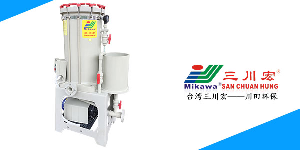 昆山欧陆注册厂家为您解析选择性电镀和<i style='color:red'>震动电镀</i>的知识点