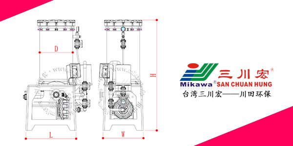 川田欧陆注册CB2006厂家为您解析电镀加工工艺202008052