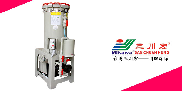 欧陆牌<i style='color:red'>cb2018</i>欧陆注册为您解析电镀加工工艺步骤及方案