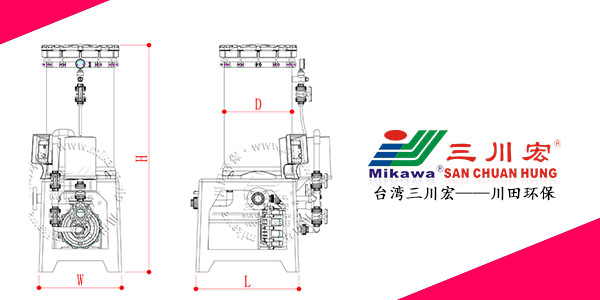 欧陆牌CB2018欧陆注册为您解析电镀加工工艺202008052