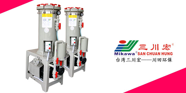 珠海欧陆品牌CB2012欧陆注册厂家为您解析电镀装挂202008052