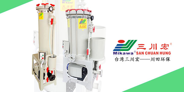 欧陆滤袋式过滤机CD1厂家欧陆平台科技202007202