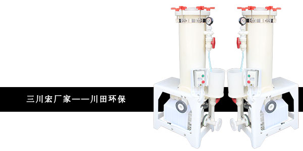 欧陆维修欧陆平台20191126