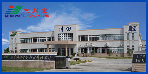 珠海欧陆厂家与您浅谈车架涂装工艺