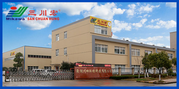 珠海欧陆厂家与您浅谈车架涂装工艺2